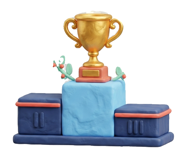 Leaderboard