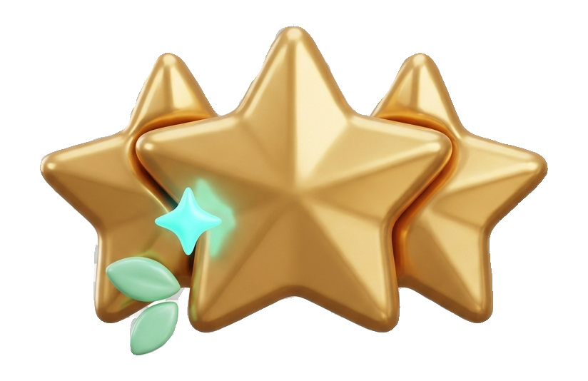 Stars